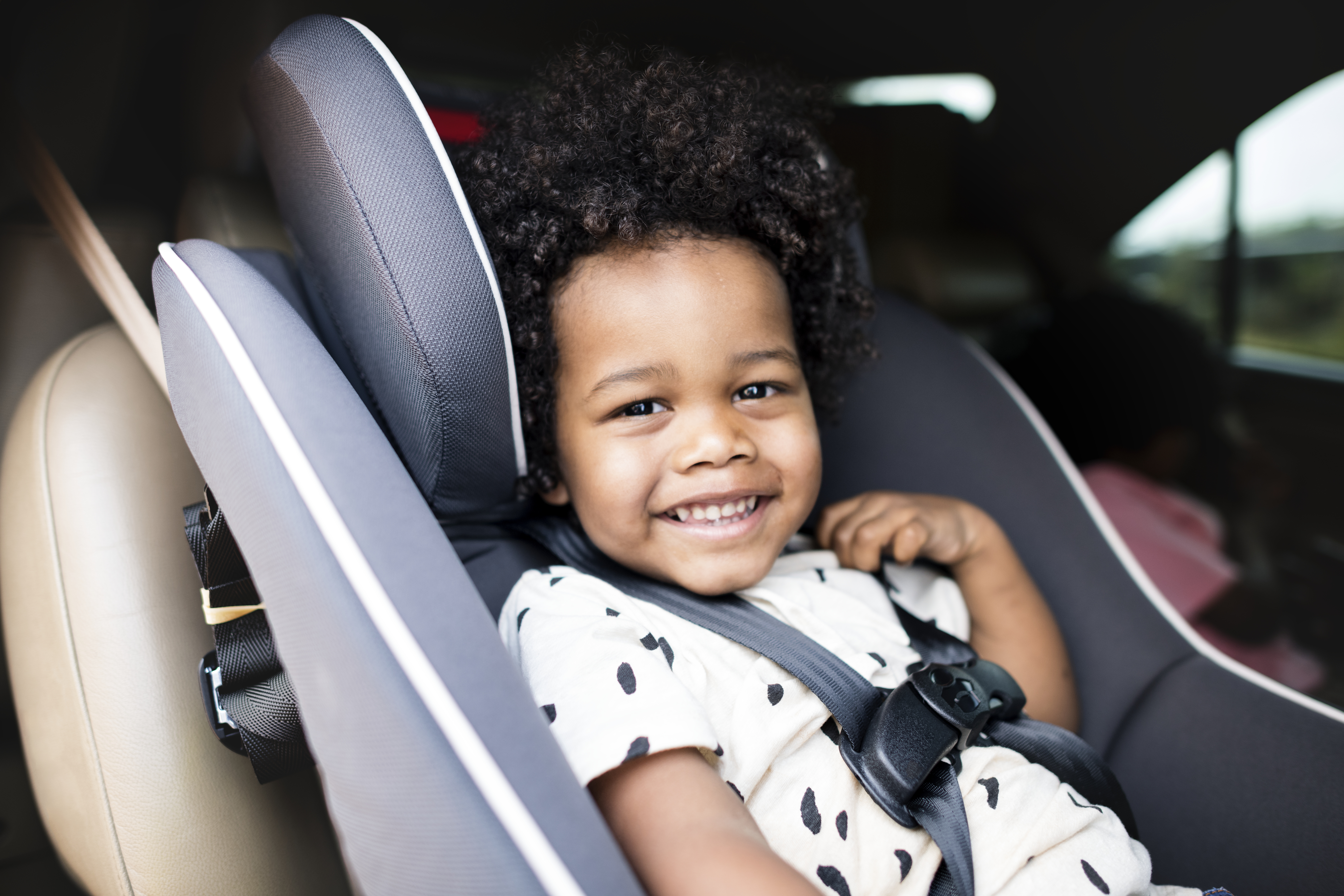 washington car seat laws 2020