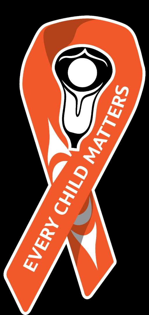 Every Child Matters – Honouring Indigenous People