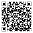 QR code for NYTD survey