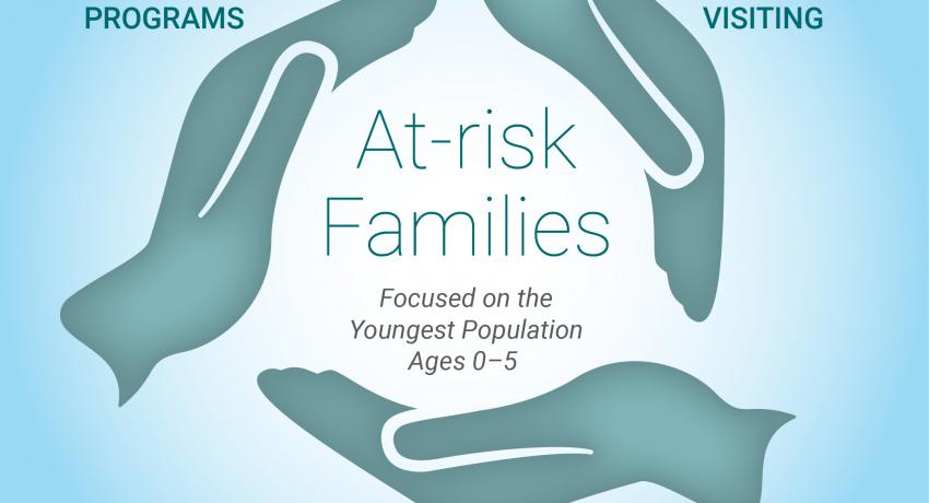 At-Risk Families Support Services